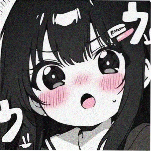 观众头像二