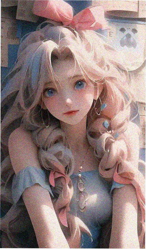 无声证词剧集缩略图