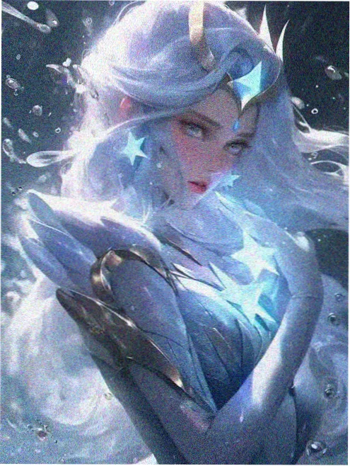 首尔凌晨三点 韩剧海报